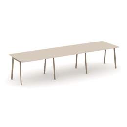 Стол ES.PRG-3.2-P